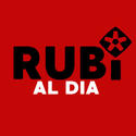 Rubí al dia del 13/2/2020 - episode art