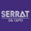 Serrat Da Capo