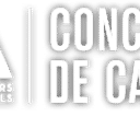 Concurs de Castells 2018 (Dissabte)