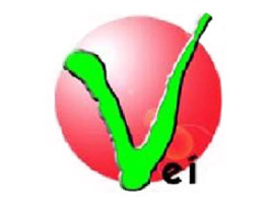 Veïns en ona