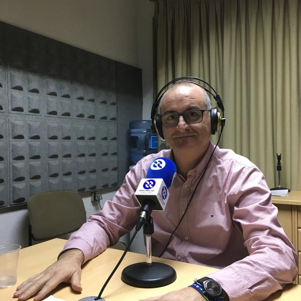 Entremúsiques