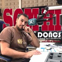 Som-hi doncs del 26/1/2024 - episode art