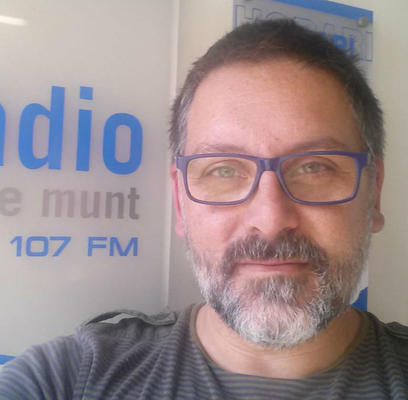 El nou matí