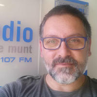 El nou matí del 9/10/2026 - episode art