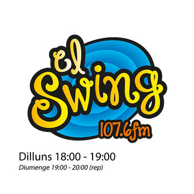 El Swing