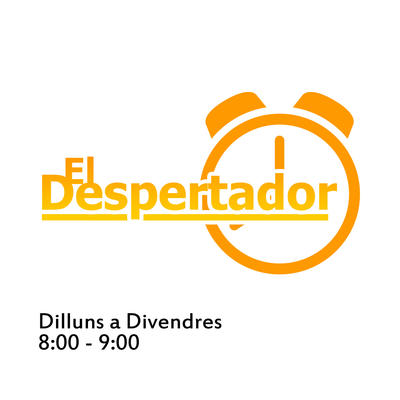 El Despertador