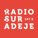Desi Weekend Radio Show con Neetu Jethwani