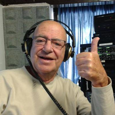 Música per recordar