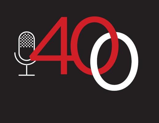 Coordenades 40-0