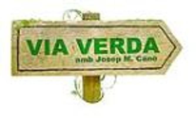 Via Verda