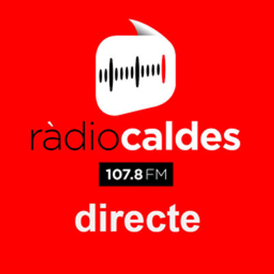 La Radio bull per nadal