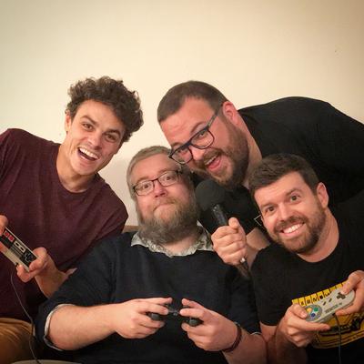 Freaks and Bits