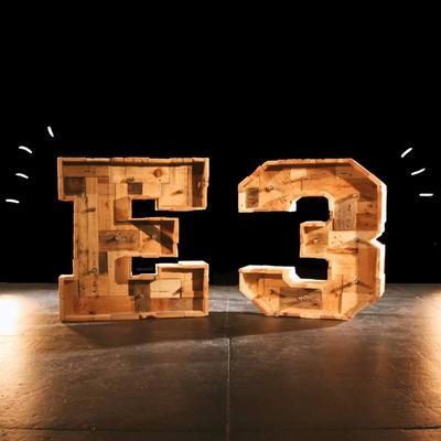 Estudi 3