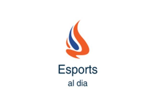 Esports al dia