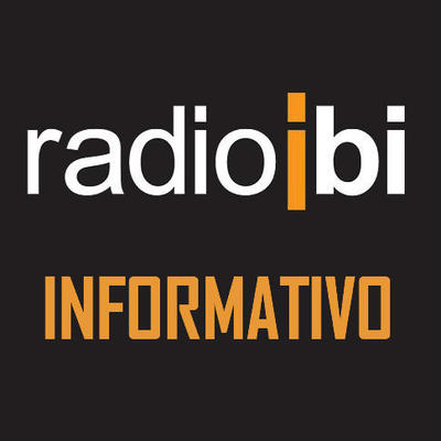 INFORMATIVO LOCAL