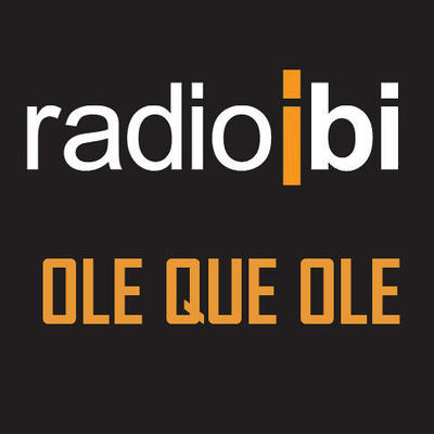OLE QUE OLE
