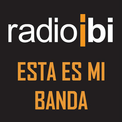 ESTA ES MI BANDA