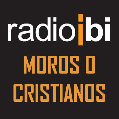 MOROS O CRISTIANOS
