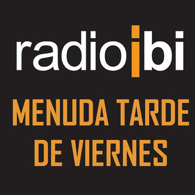 UN MON DE MUSICA