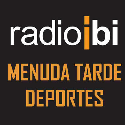 VECINOS ASOCIACIONES
