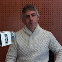 Ibi, Naturalment del 5/3/2019 - episode art