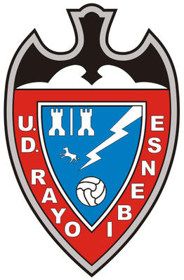 RAYO IBENSE