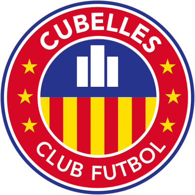 TRANSMISSIÓ ESPORTIVA CF CUBELLES - OLIVELLA 2019