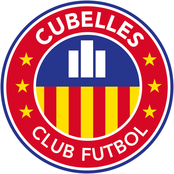 TRANSMISSIÓ ESPORTIVA CF CUBELLES - OLIVELLA 2019
