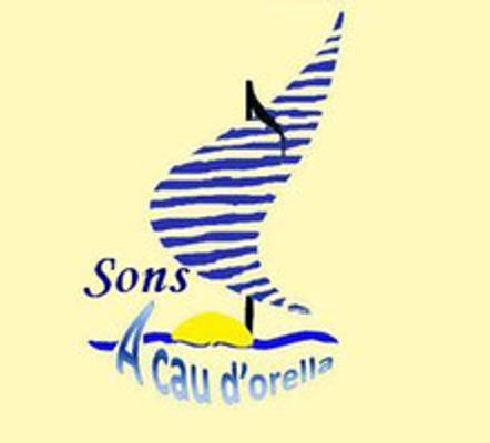 Sons a Cau d'Orella