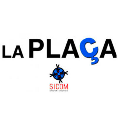 La Plaça Dels Futurs