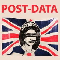 Postdata del 28/12/2019 - episode art