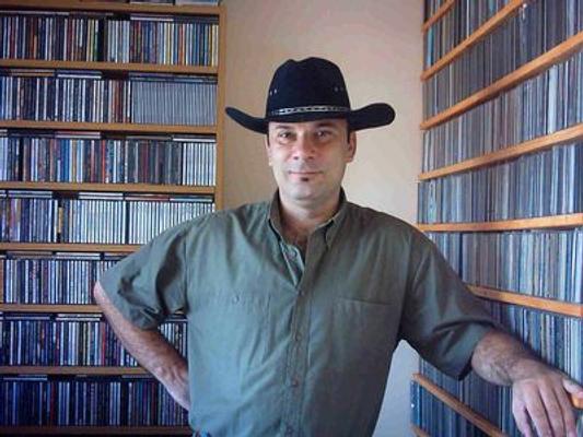 El Club Del Country