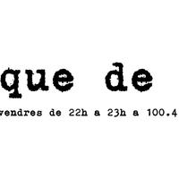 Toque de queda del 15/12/2023 - episode art