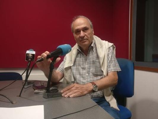 Alta Política Especial Debat Eleccions Generals