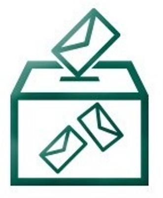HISTÒRIA DE LES ELECCIONS MUNICIPALS DE CUBELLES (1970-2019)