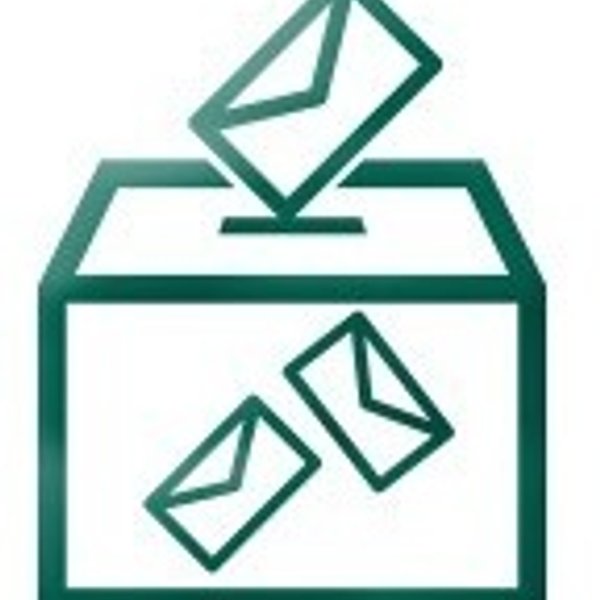 HISTÒRIA DE LES ELECCIONS MUNICIPALS DE CUBELLES (1970-2019)