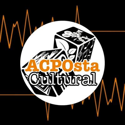 ACPOsta Cultural