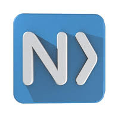 Notícies en Xarxa
