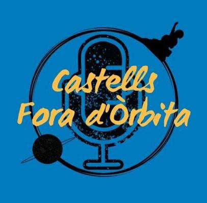 Castells fora d'òrbita.