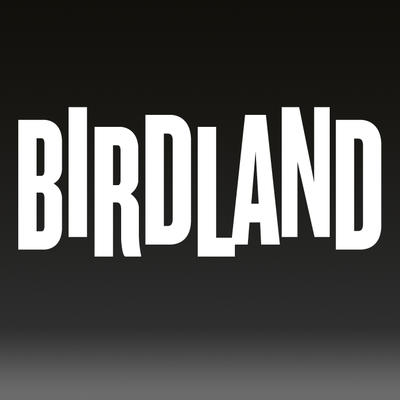 Birdland