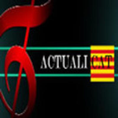 ActualiCAT