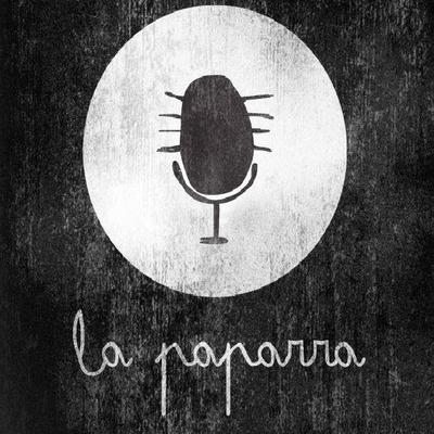 La Paparra