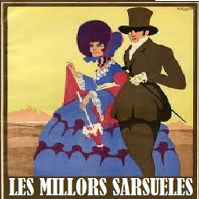 Les millors sarsueles