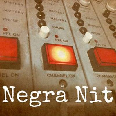 Negra nit