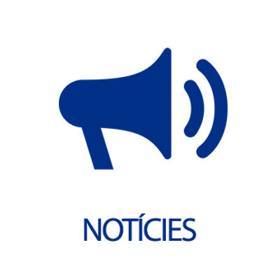 Notícies
