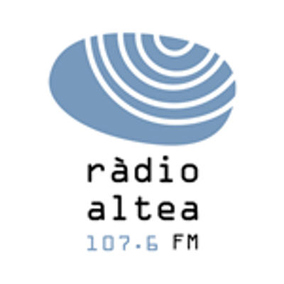 25 Aniversari Ràdio Altea