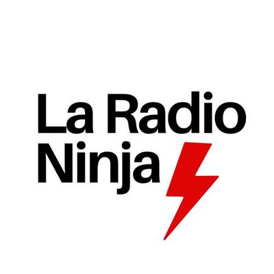 La Ràdio Ninja
