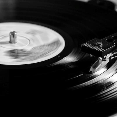 Remember Mix