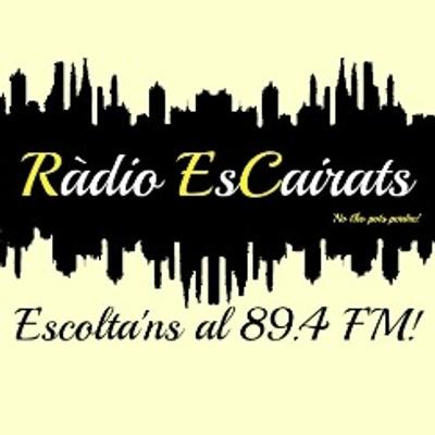 EsCairats