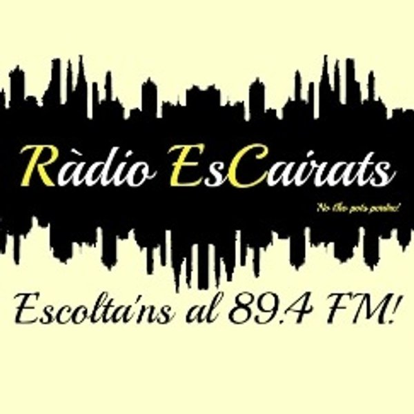 EsCairats
